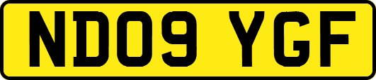 ND09YGF