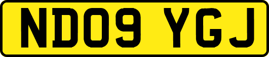 ND09YGJ