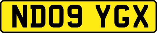 ND09YGX