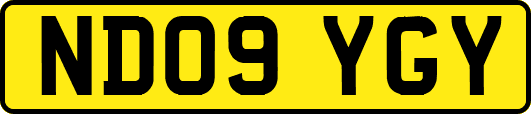 ND09YGY