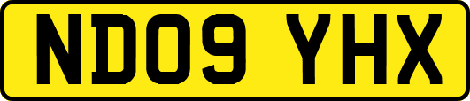 ND09YHX