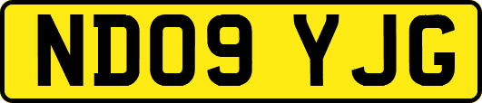 ND09YJG