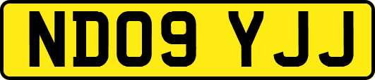 ND09YJJ