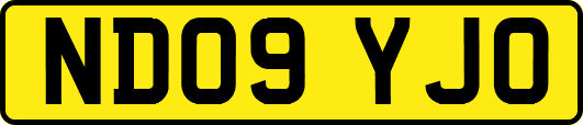 ND09YJO