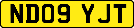 ND09YJT