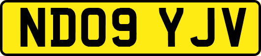 ND09YJV