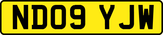 ND09YJW