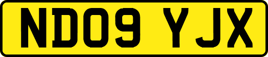 ND09YJX