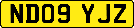 ND09YJZ