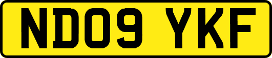 ND09YKF
