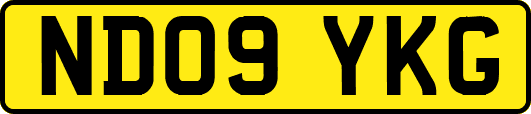 ND09YKG