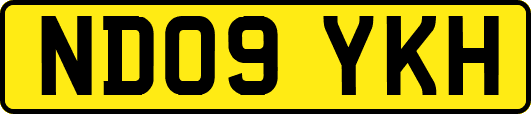 ND09YKH