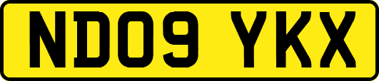 ND09YKX