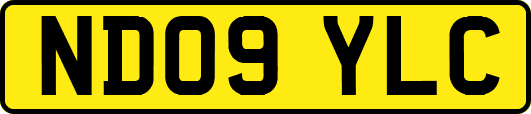 ND09YLC
