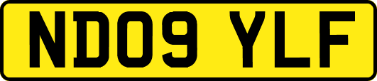 ND09YLF