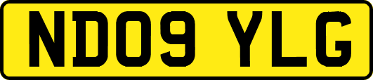 ND09YLG