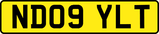 ND09YLT