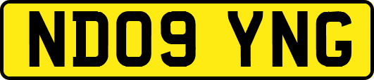 ND09YNG
