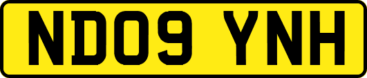 ND09YNH