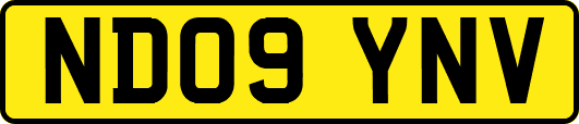ND09YNV