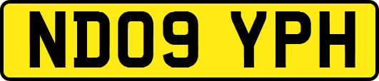 ND09YPH