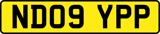 ND09YPP