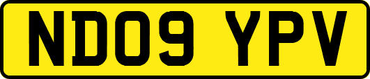 ND09YPV