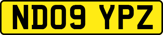 ND09YPZ