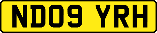 ND09YRH