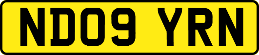 ND09YRN