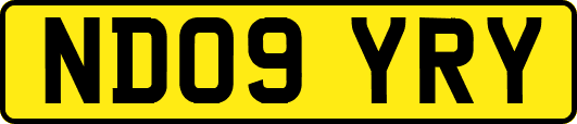 ND09YRY