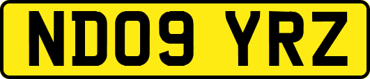 ND09YRZ