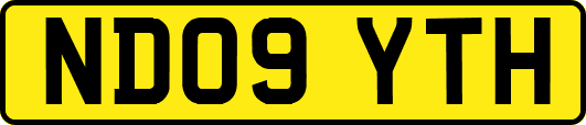 ND09YTH