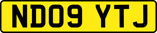 ND09YTJ