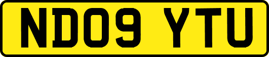 ND09YTU