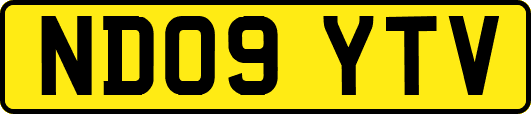 ND09YTV