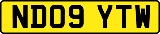 ND09YTW
