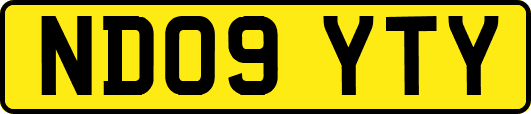 ND09YTY