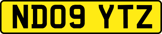 ND09YTZ