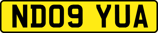 ND09YUA