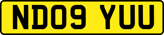 ND09YUU
