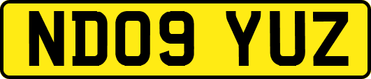 ND09YUZ