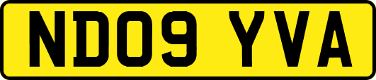 ND09YVA