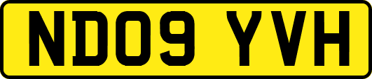 ND09YVH