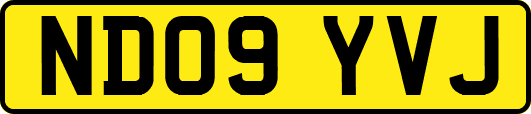 ND09YVJ