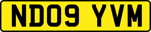 ND09YVM
