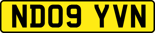 ND09YVN
