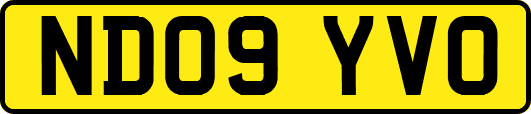 ND09YVO