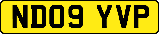 ND09YVP