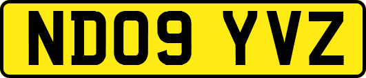 ND09YVZ